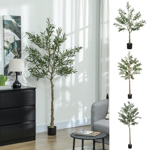 Decorative artificial plant - decorative,