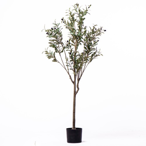 Garden gear 150cm - garden,