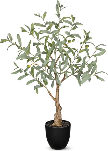 Hollyone 77cm - hollyone, 30’’/77cm