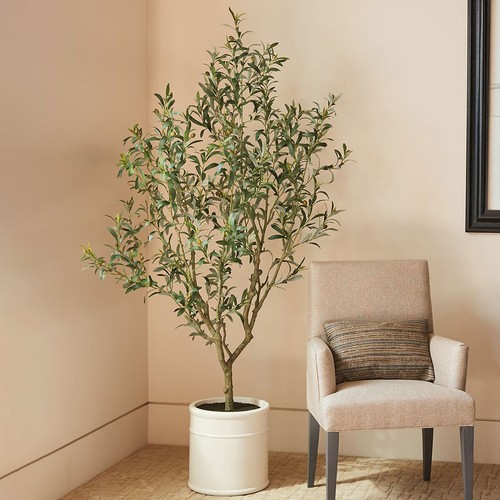 Beaumont designs artificial - beaumont,