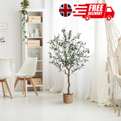 Aptliton 180cm 6ft artificial - aptliton, 180cm/