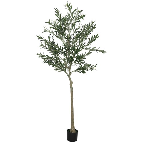 Homcom indoor artificial - homcom,