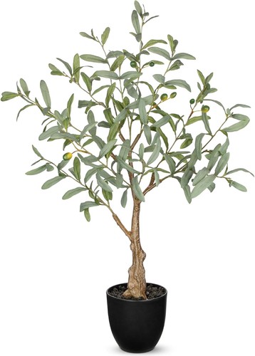 Hollyone 77cm - hollyone, 30’’/77cm