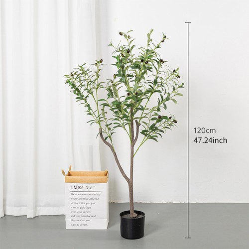 New art decoration artificial - new,